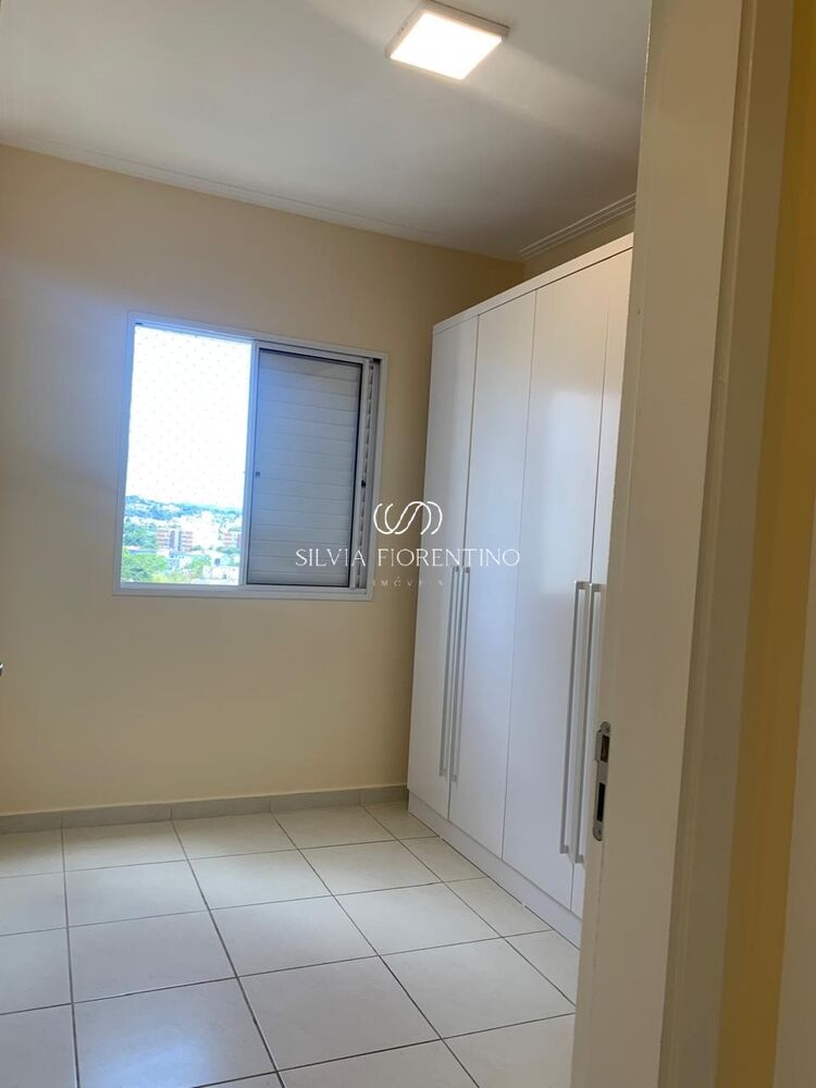 Apartamento, 3 quartos, 88 m² - Foto 8