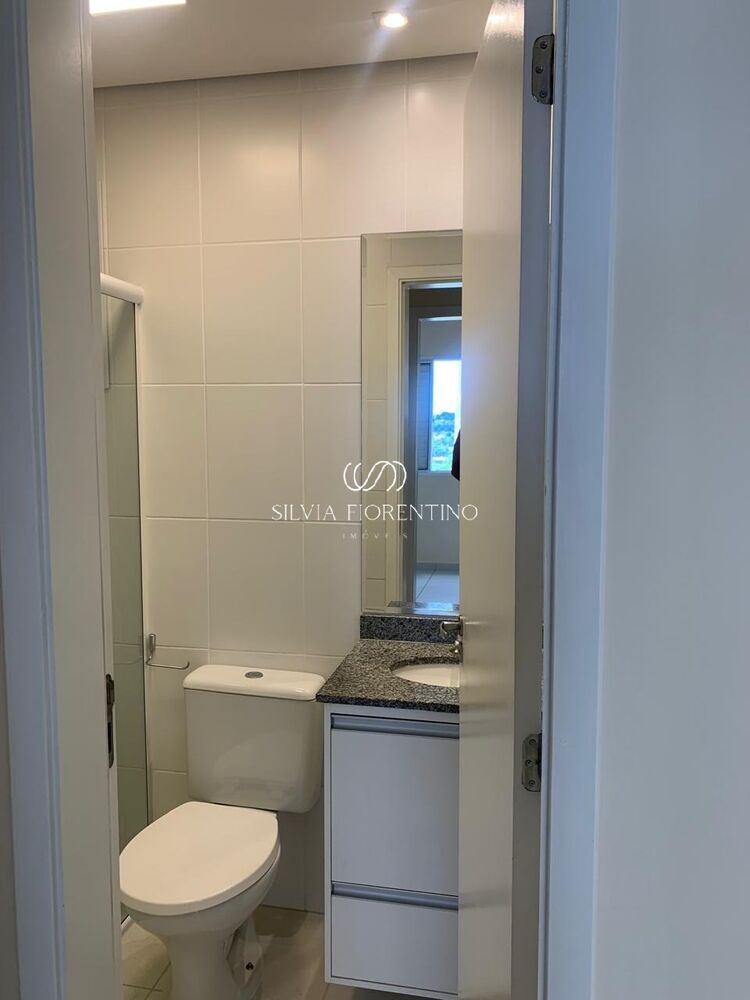 Apartamento, 3 quartos, 88 m² - Foto 4