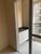Apartamento, 3 quartos, 88 m² - Foto 1