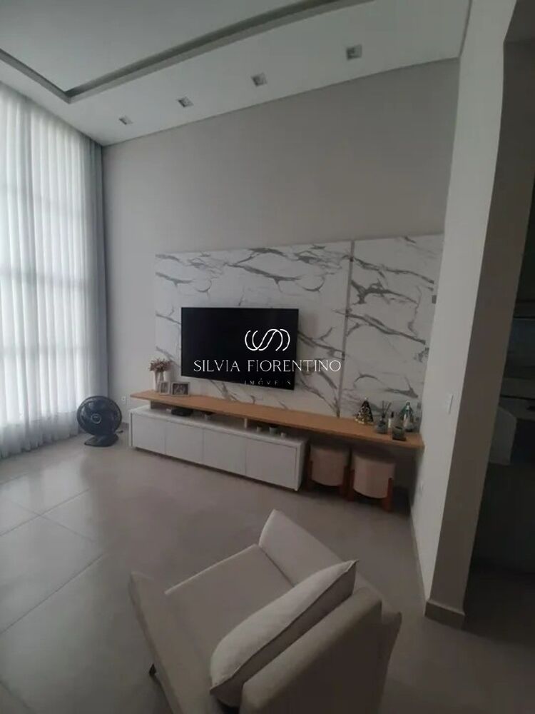 Casa, 3 quartos, 250 m² - Foto 17