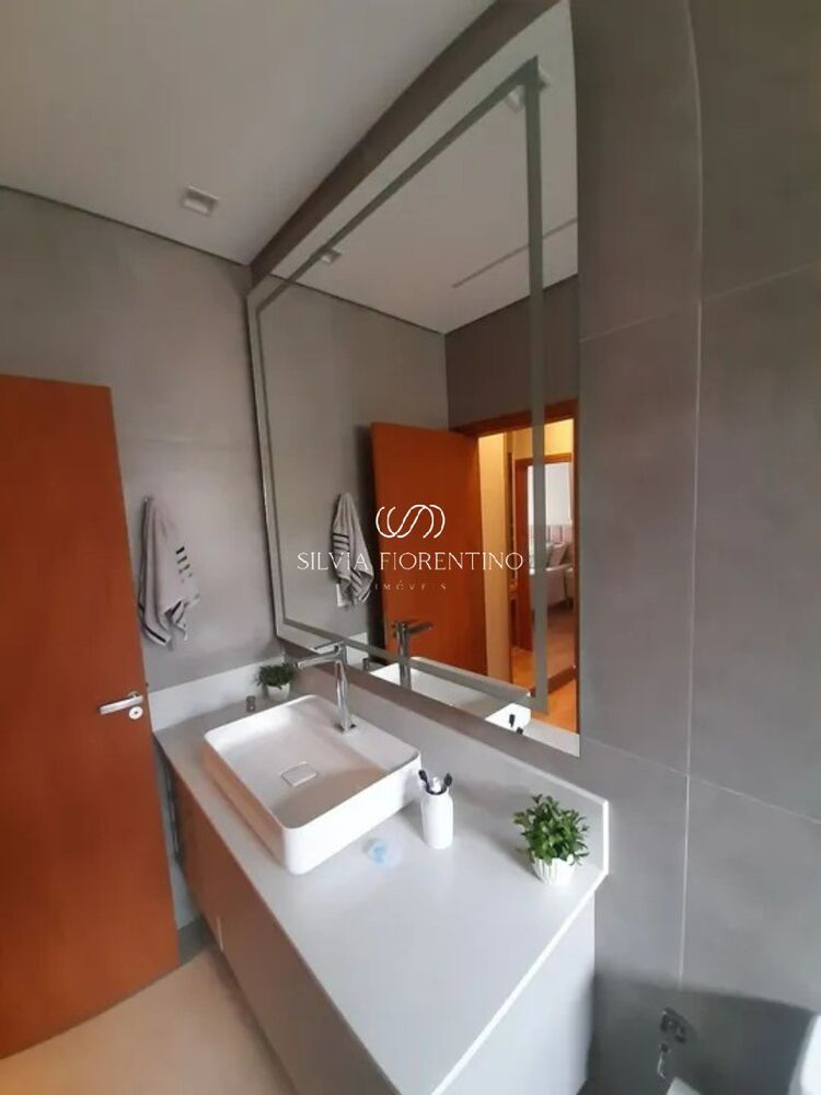 Casa, 3 quartos, 250 m² - Foto 7