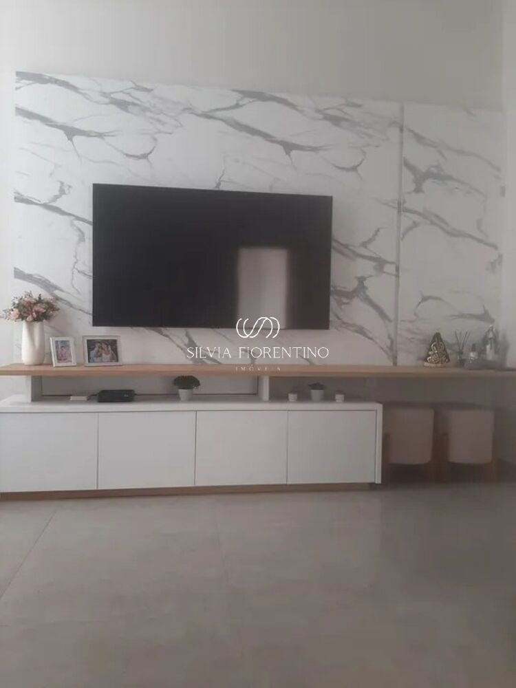 Casa, 3 quartos, 250 m² - Foto 3