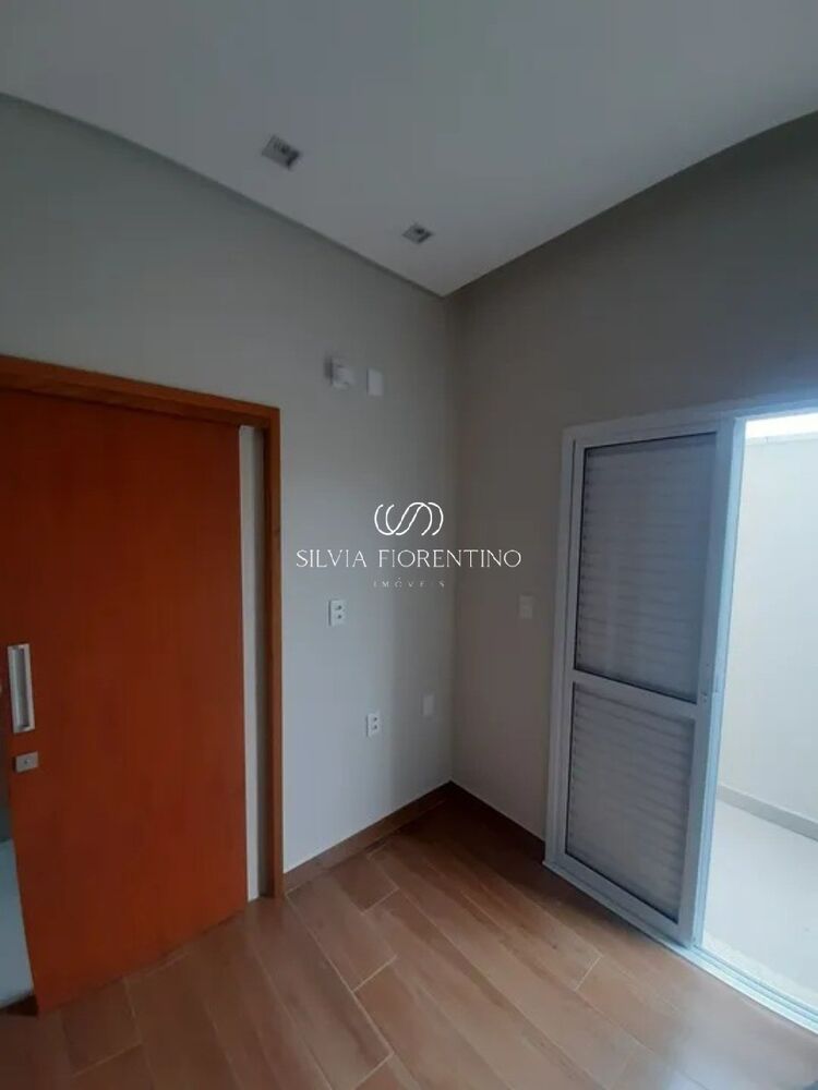 Casa, 3 quartos, 250 m² - Foto 14