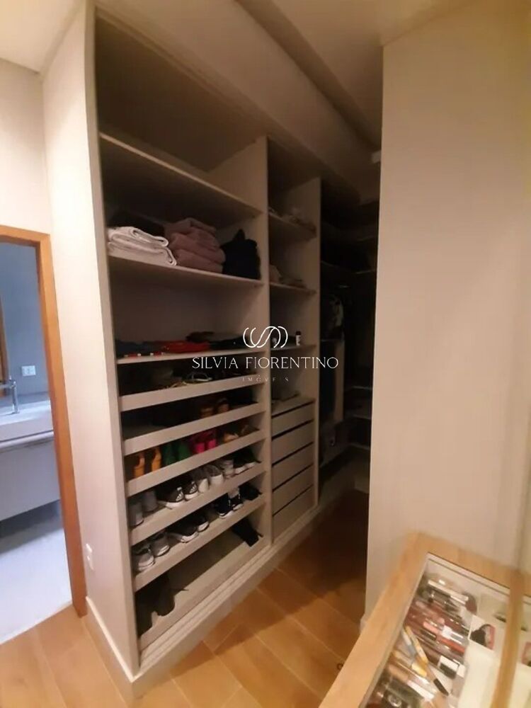 Casa, 3 quartos, 250 m² - Foto 2