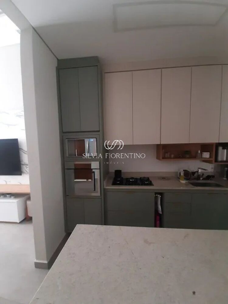 Casa, 3 quartos, 250 m² - Foto 9