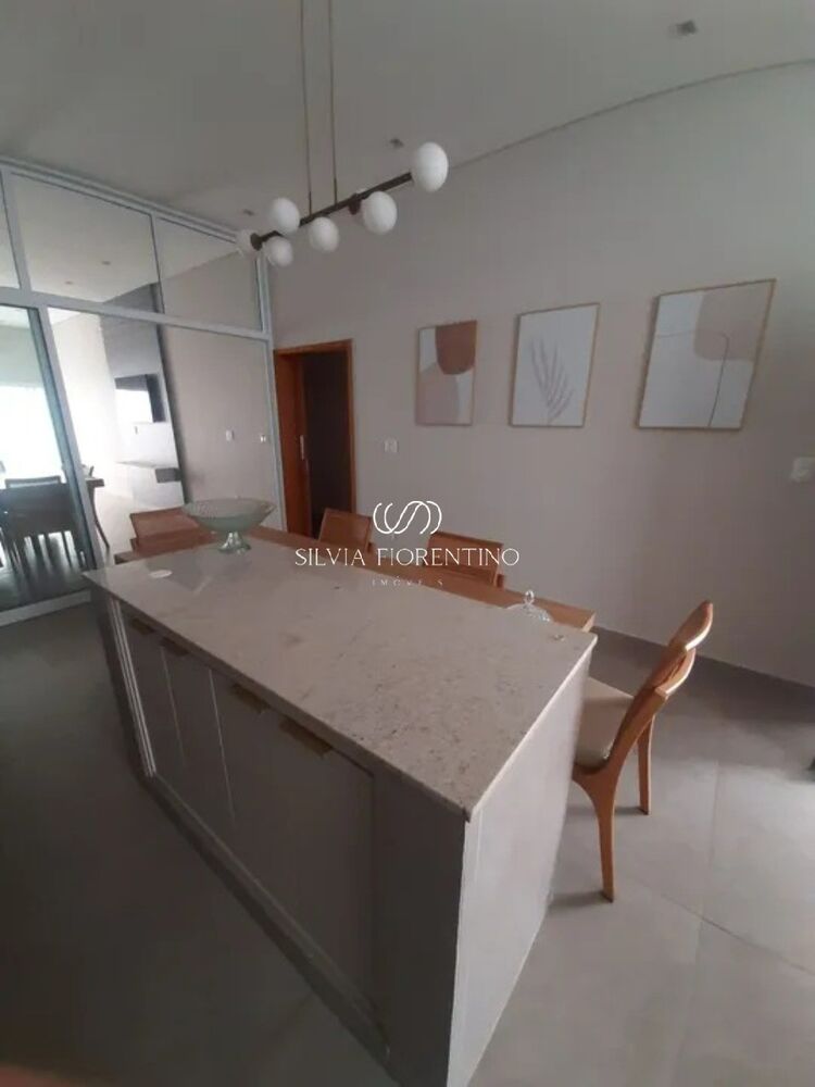 Casa, 3 quartos, 250 m² - Foto 11