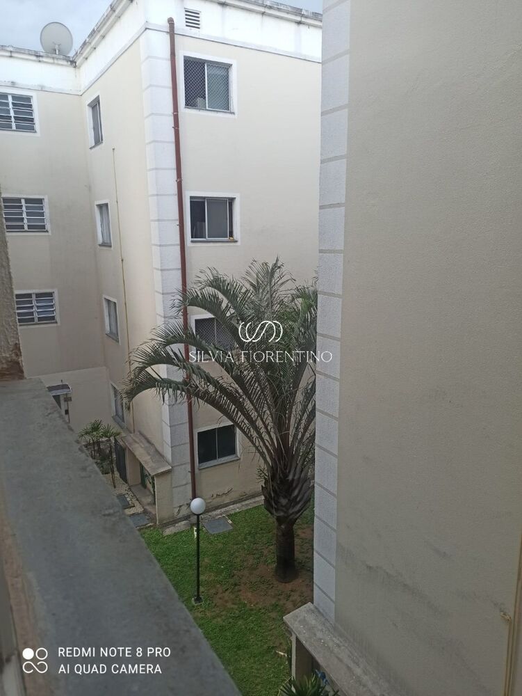 Apartamento à venda com 2 quartos, 63m² - Foto 16
