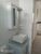 Apartamento, 2 quartos, 63 m² - Foto 8