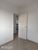 Apartamento, 2 quartos, 63 m² - Foto 2