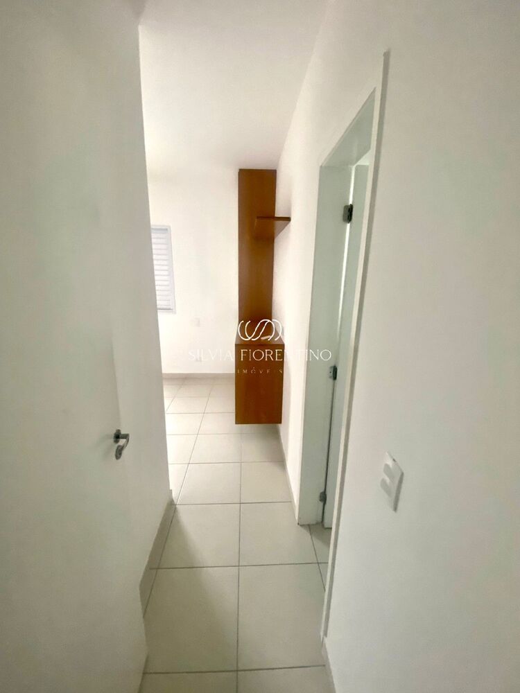 Apartamento, 3 quartos, 70 m² - Foto 15