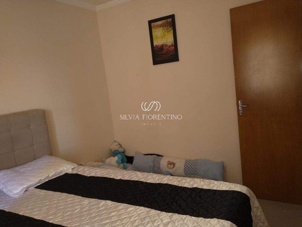 Apartamento, 2 quartos, 48 m² - Foto 2