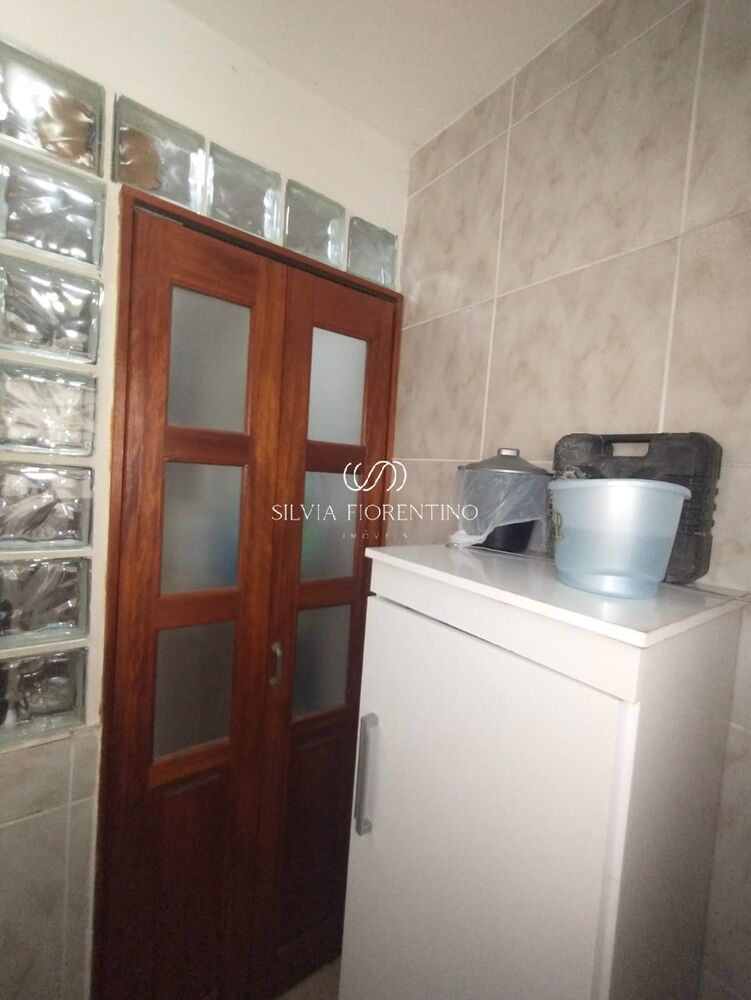 Apartamento, 2 quartos, 48 m² - Foto 3