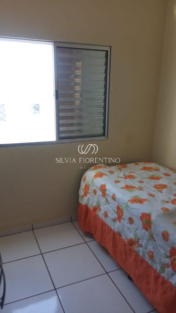 Apartamento, 2 quartos, 58 m² - Foto 6