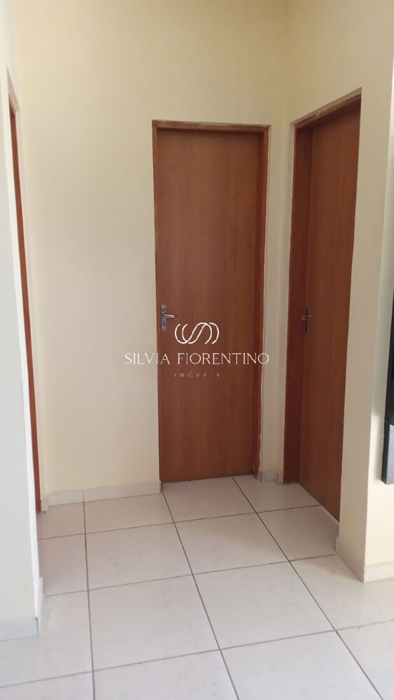 Apartamento, 2 quartos, 58 m² - Foto 7