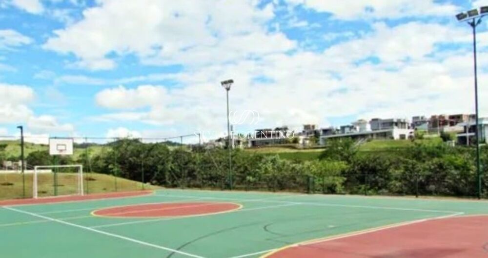 Terreno, 307 m² - Foto 2