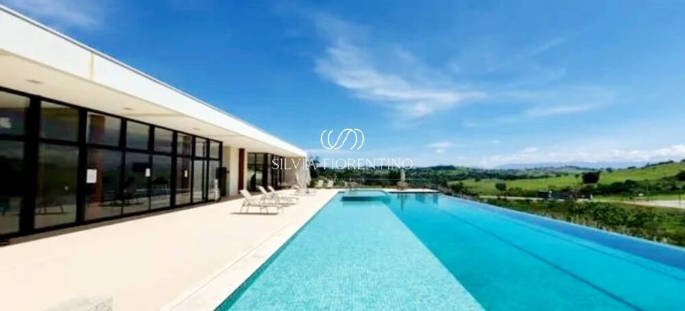 Terreno, 307 m² - Foto 3