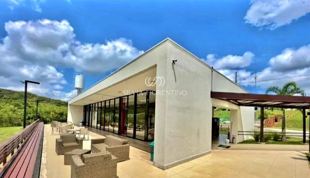 Terreno, 307 m² - Foto 4