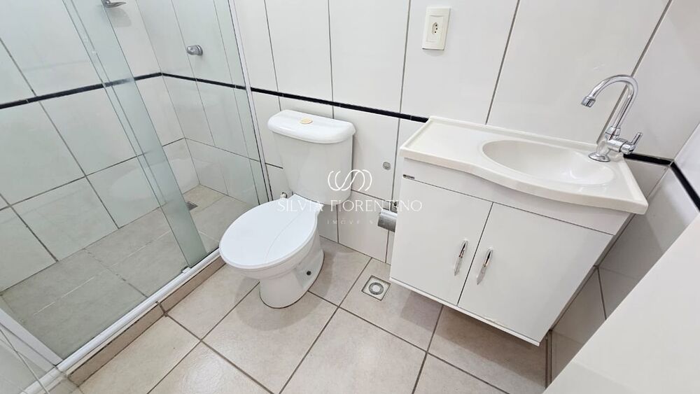 Apartamento, 2 quartos, 50 m² - Foto 8