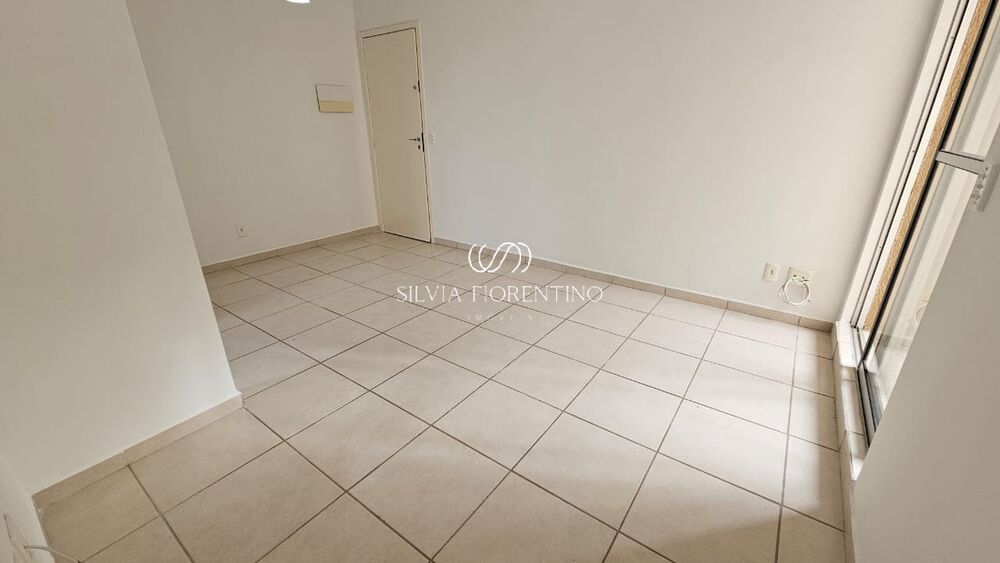 Apartamento, 2 quartos, 50 m² - Foto 7