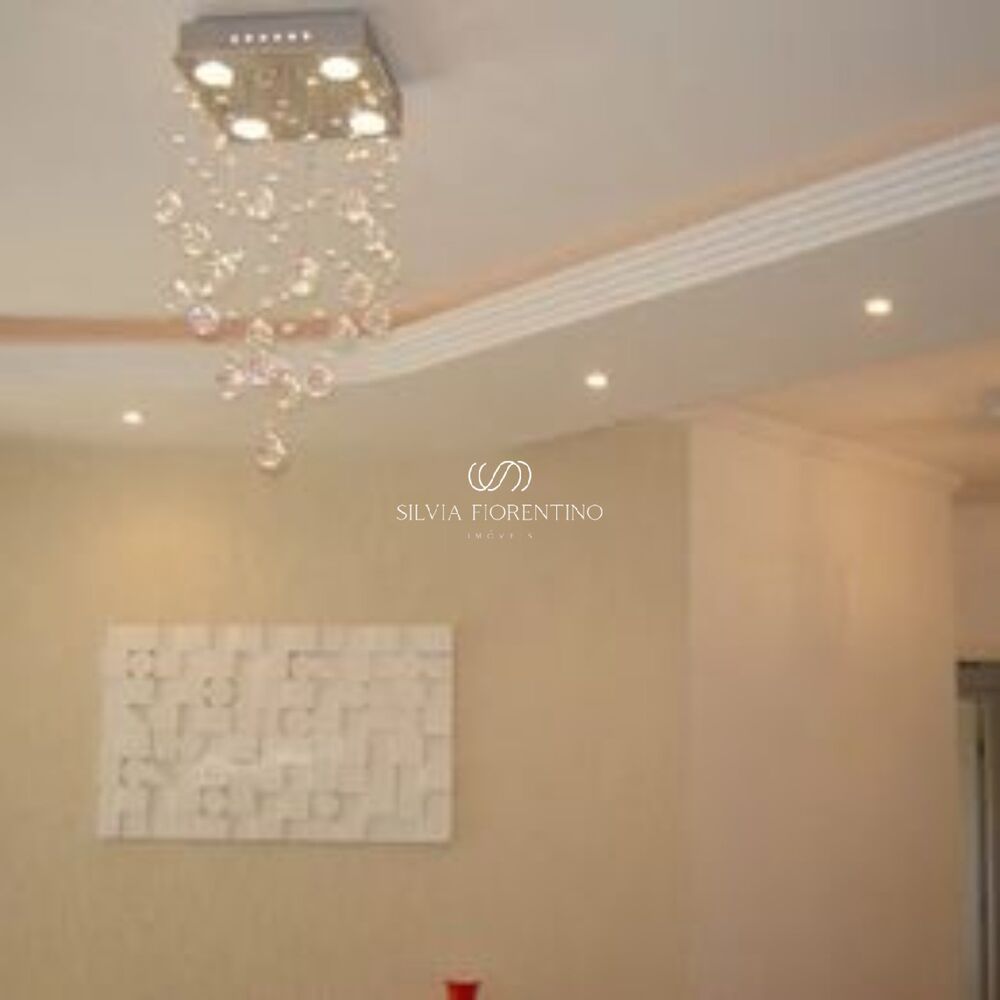 Apartamento, 2 quartos, 67 m² - Foto 8