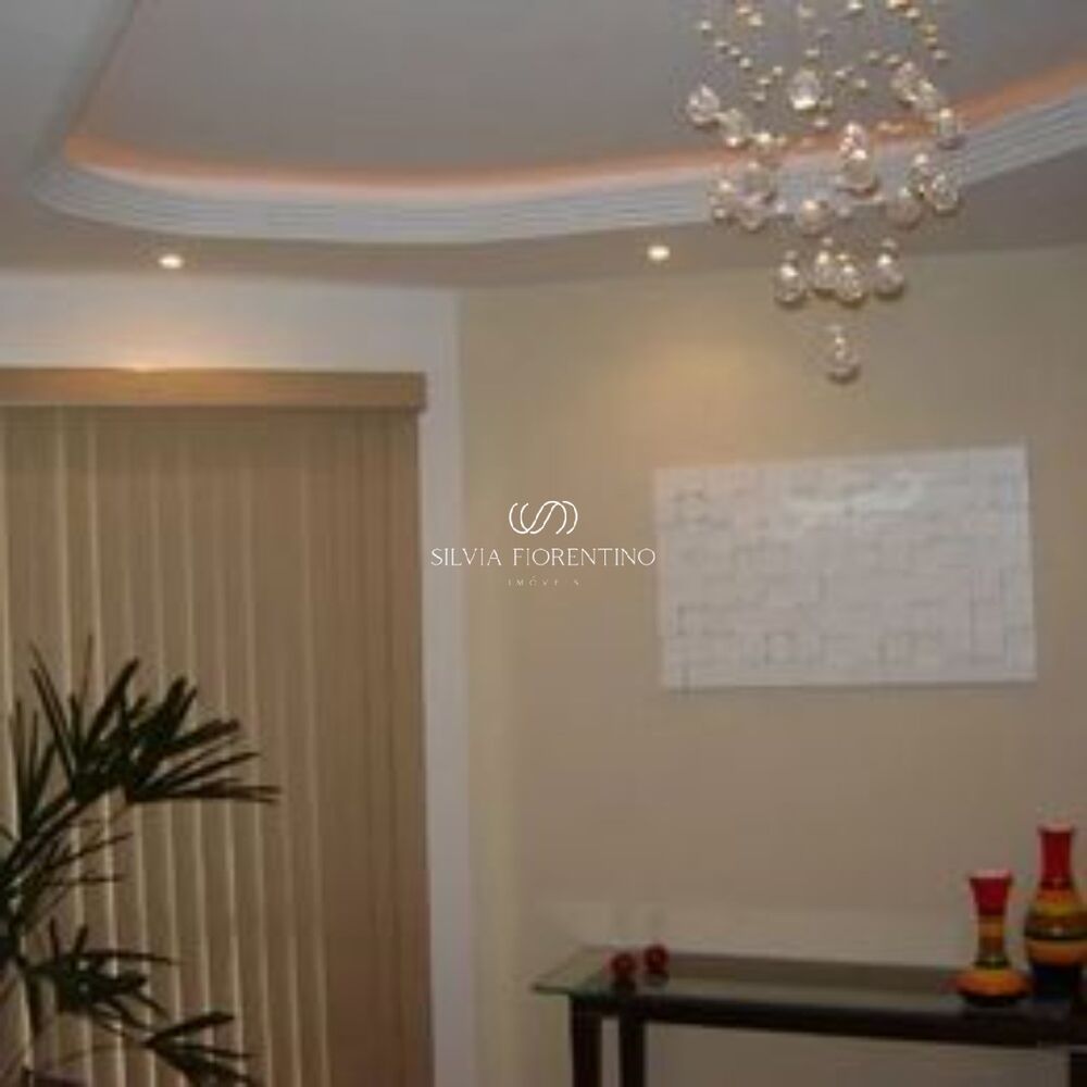 Apartamento, 2 quartos, 67 m² - Foto 3