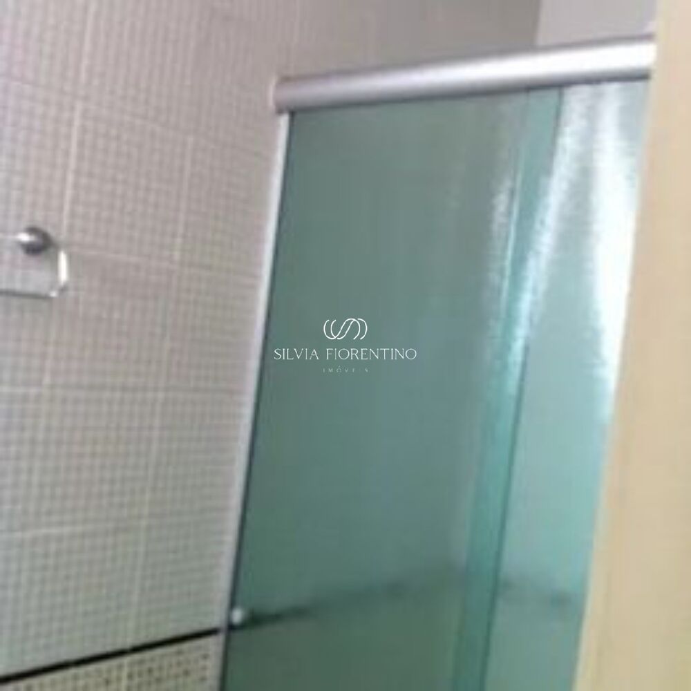 Apartamento, 2 quartos, 67 m² - Foto 12