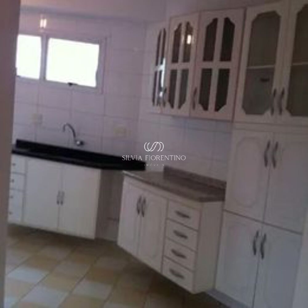 Apartamento, 2 quartos, 67 m² - Foto 11