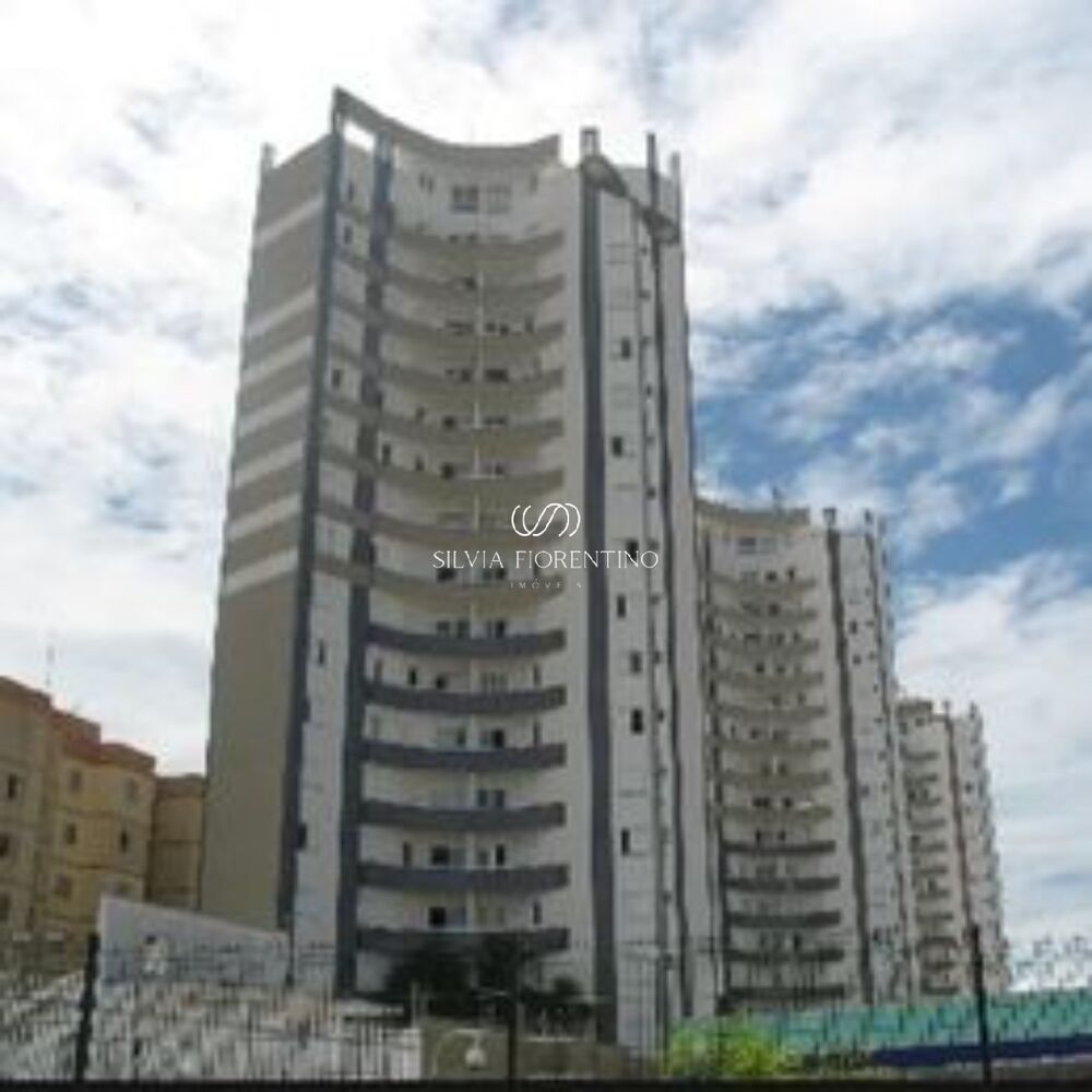 Apartamento, 2 quartos, 67 m² - Foto 13