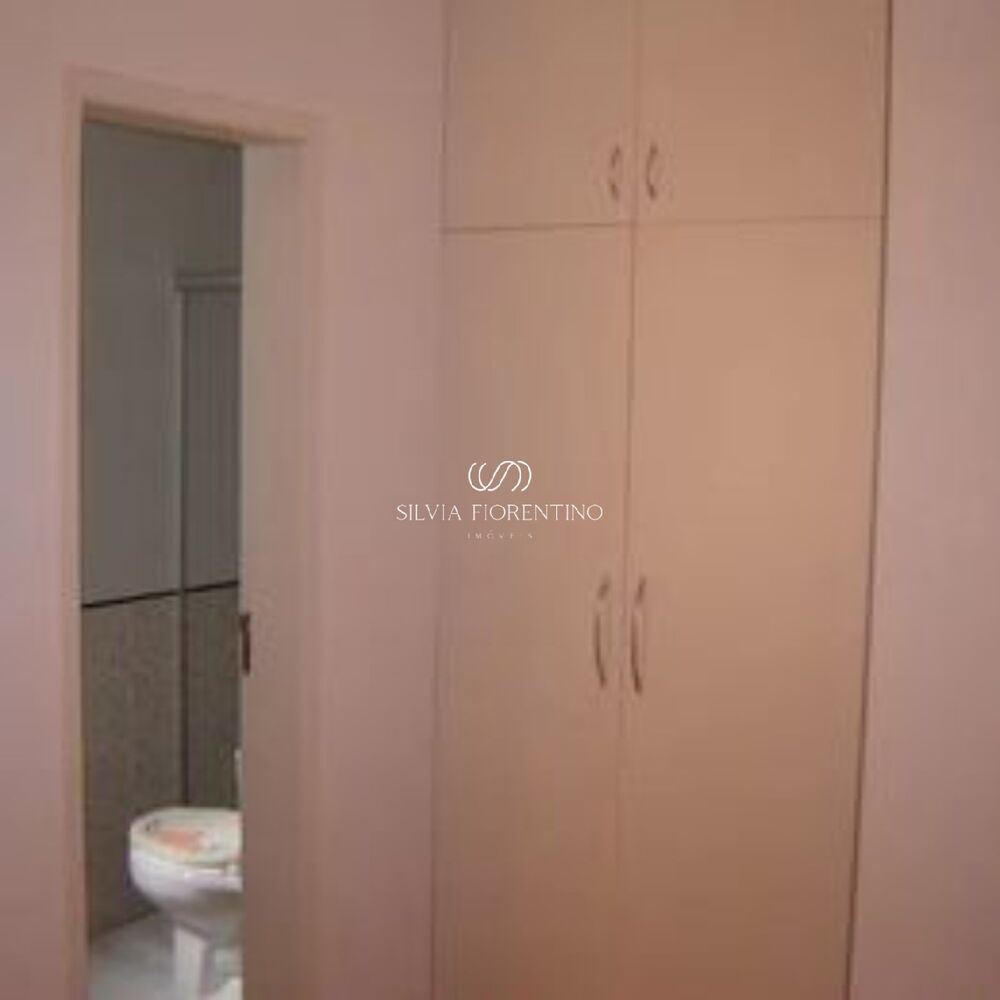 Apartamento, 2 quartos, 67 m² - Foto 5