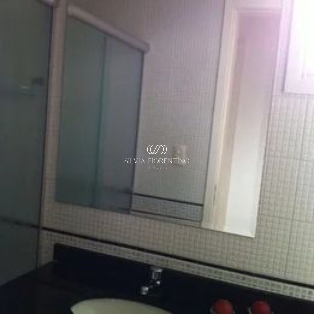 Apartamento, 2 quartos, 67 m² - Foto 1