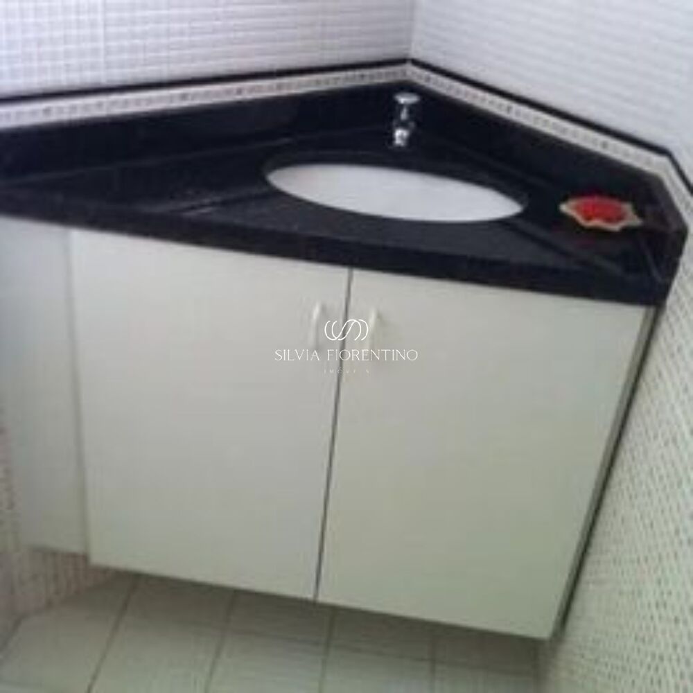 Apartamento, 2 quartos, 67 m² - Foto 7
