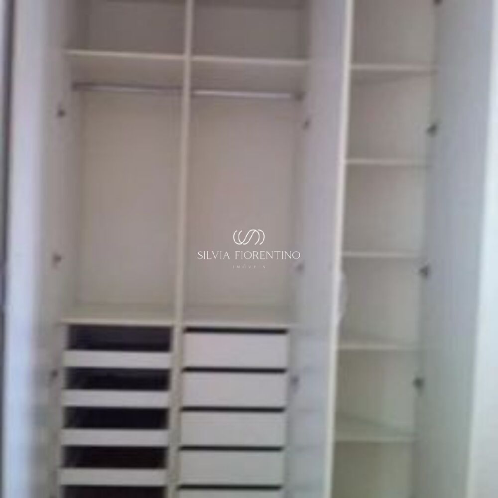 Apartamento, 2 quartos, 67 m² - Foto 6