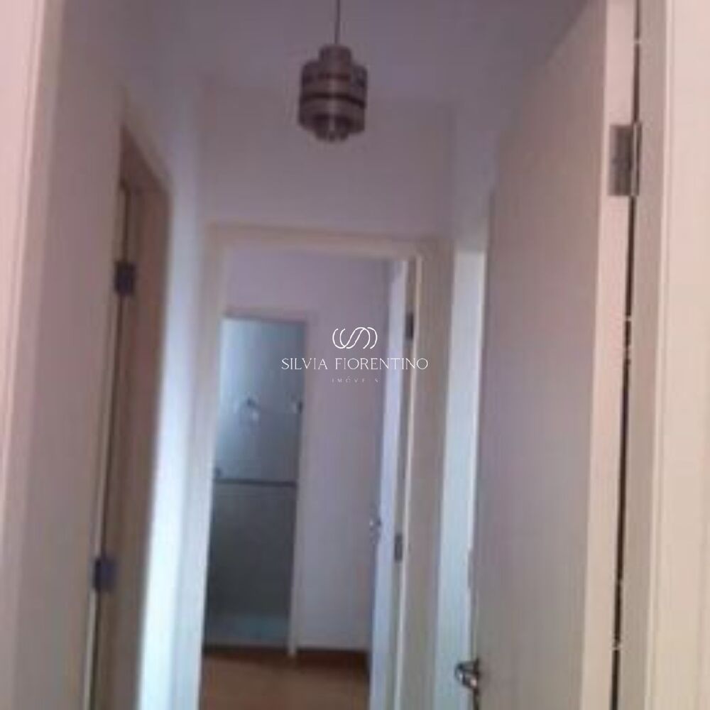 Apartamento, 2 quartos, 67 m² - Foto 10