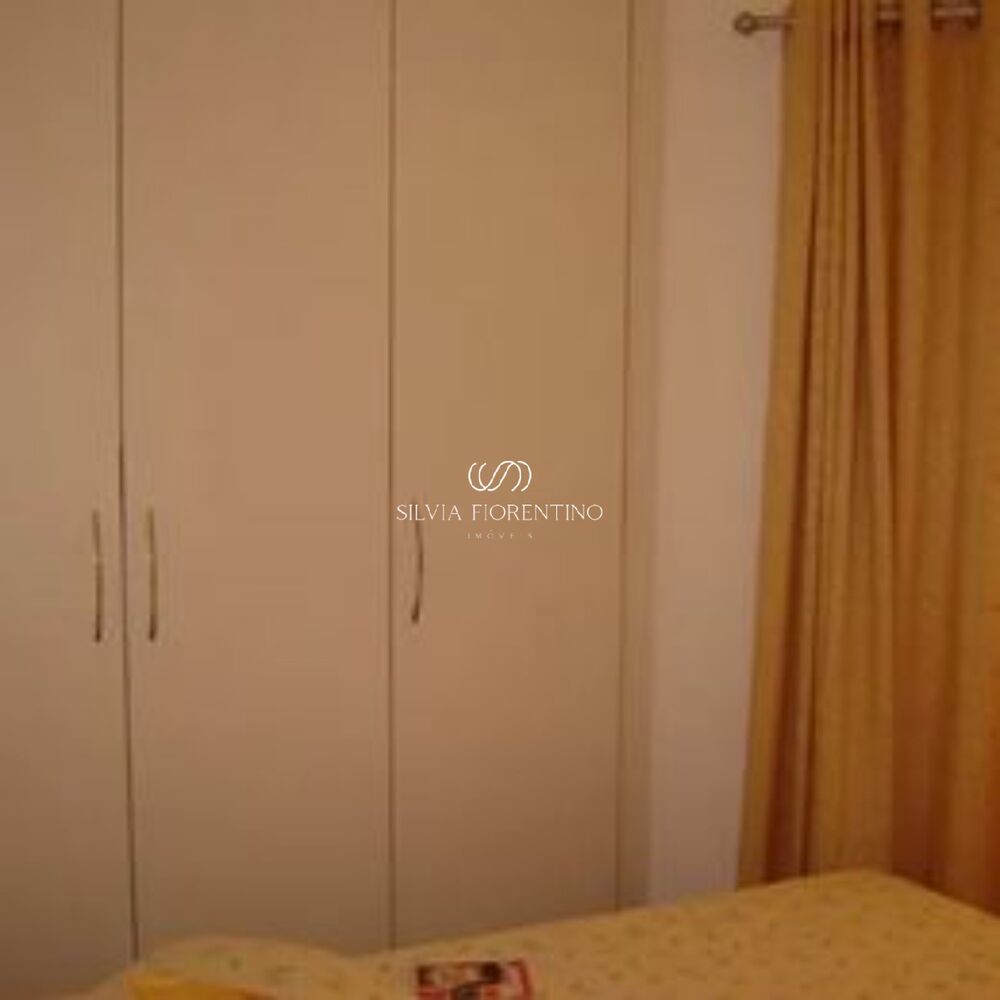 Apartamento, 2 quartos, 67 m² - Foto 2