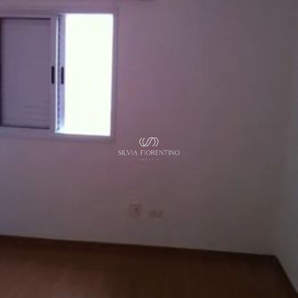 Apartamento, 2 quartos, 67 m² - Foto 4
