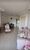Apartamento, 4 quartos, 104 m² - Foto 3