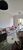 Apartamento, 4 quartos, 104 m² - Foto 5