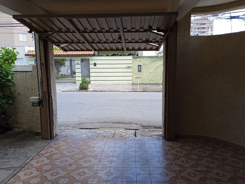 Casa, 3 quartos, 130 m² - Foto 1
