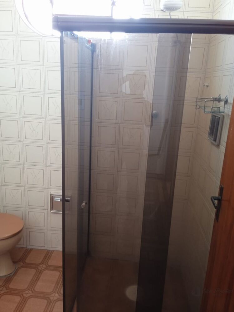 Casa, 3 quartos, 130 m² - Foto 3