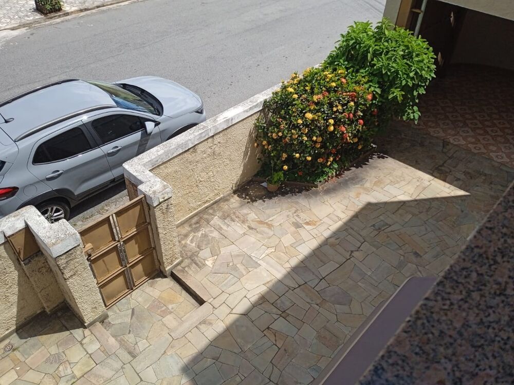 Casa, 3 quartos, 130 m² - Foto 2