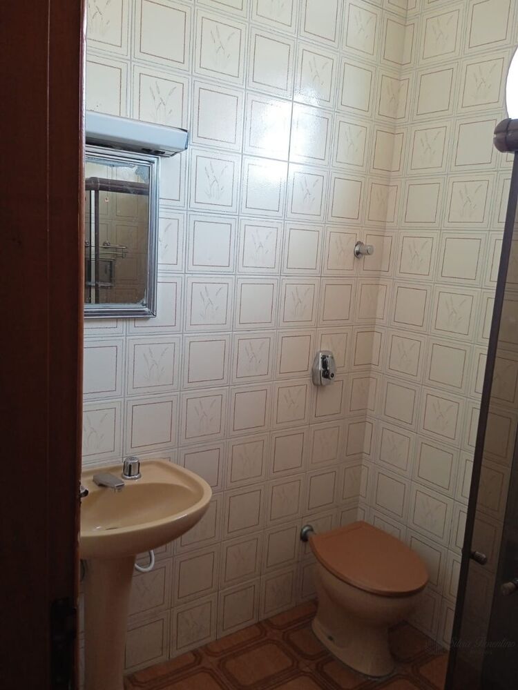 Casa, 3 quartos, 130 m² - Foto 4