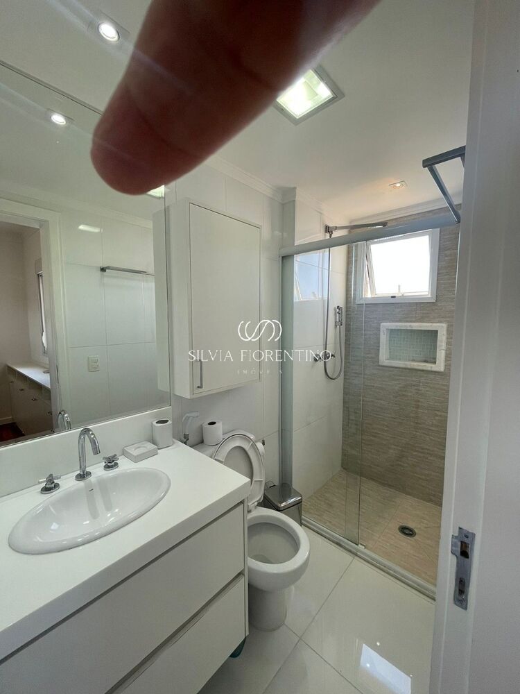 Apartamento, 3 quartos, 150 m² - Foto 2
