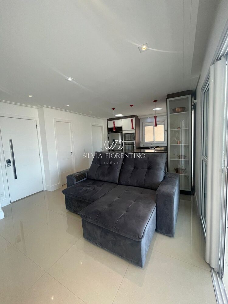 Apartamento, 3 quartos, 150 m² - Foto 8