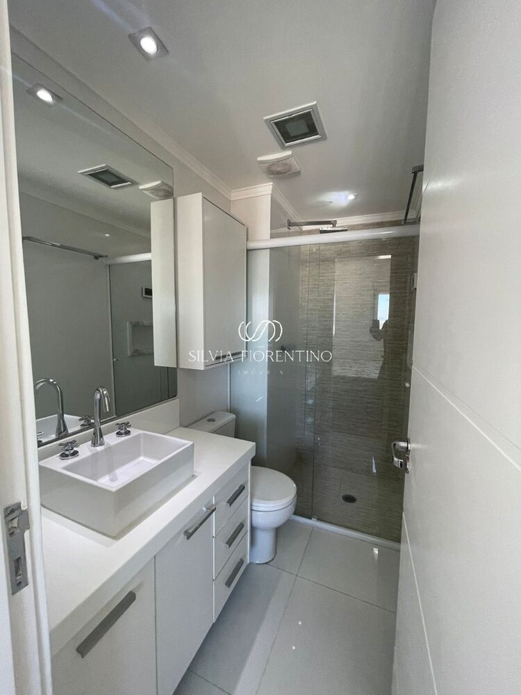 Apartamento, 3 quartos, 150 m² - Foto 3