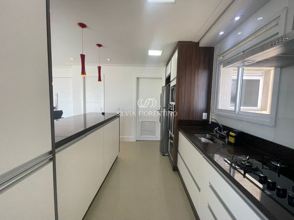 Apartamento, 3 quartos, 150 m² - Foto 10