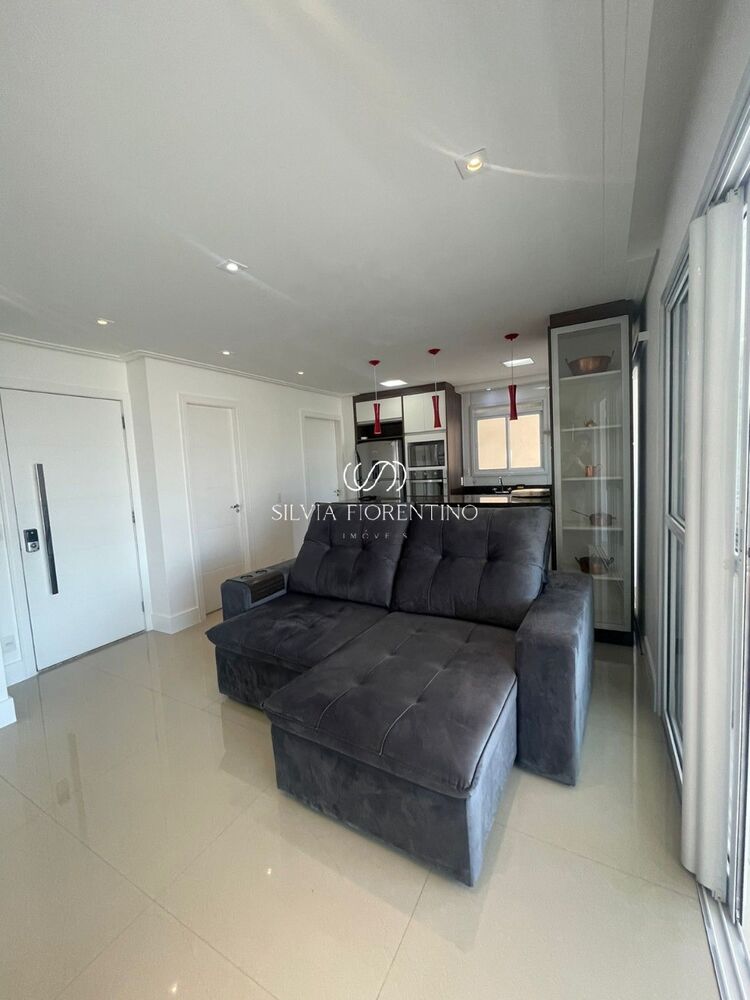 Apartamento, 3 quartos, 150 m² - Foto 7