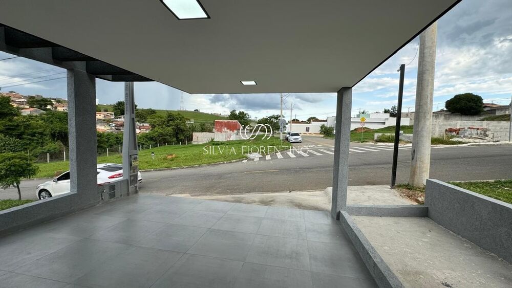 Casa, 3 quartos, 150 m² - Foto 9