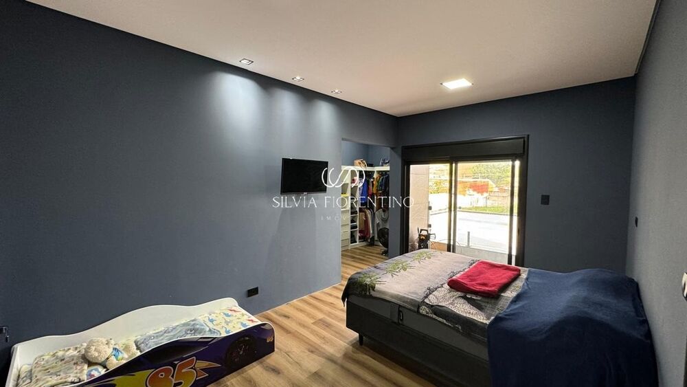 Casa, 3 quartos, 150 m² - Foto 14