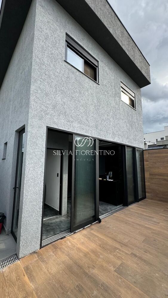 Casa, 3 quartos, 150 m² - Foto 6