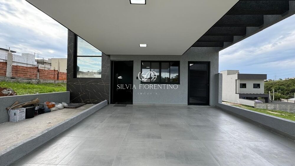 Casa, 3 quartos, 150 m² - Foto 10